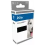 ASTAR AS70024 cartuccia d'inchiostro compatibile gialla per Epson ColorWorks C3500/TM-C3500 (confezione singola)