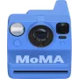 Polaroid Now Gen 3 MoMa Edition fotocamera istantanea