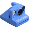 Polaroid Now Gen 3 MoMa Edition fotocamera istantanea