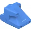 Polaroid Now Gen 3 MoMa Edition fotocamera istantanea