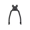 Next Level Racing F-GT Pro Direct Monitor Mount 2.0, supporto monitor - nero