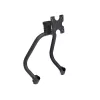 Next Level Racing F-GT Pro Direct Monitor Mount 2.0, supporto monitor - nero