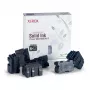 Xerox Phaser 8860MFP - confezione da 6 - nero - stick inchiostro solido originali
