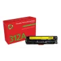 Xerox Everyday cartuccia toner giallo HP 312A compatibile 2.700 pagine
