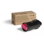 Xerox cartuccia toner originale magenta 106R03925 per VersaLink C600/C605 - 16.800 pagine