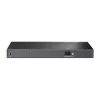 TP-Link TL-SL1218MP switch Gigabit unmanaged PoE+ 18 porte (16 porte PoE+, budget 150W)