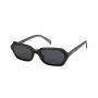 TOUS occhiali da sole da donna STOB44-540700, 54/20/135 mm