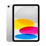 Apple iPad 10.9 11ª generazione (2025) 128GB WiFi - argento