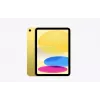 Apple iPad 10.9 11ª generazione (2025) 128GB WiFi - giallo