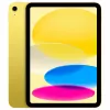 Apple iPad 10.9 11ª generazione (2025) 128GB WiFi - giallo