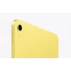 Apple iPad 10.9 11ª generazione (2025) 128GB WiFi - giallo