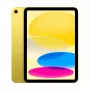 Apple iPad 10.9 11ª generazione (2025) 128GB WiFi - giallo