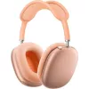 Apple AirPods Max 2 cuffie over-ear con cancellazione attiva del rumore, Spatial Audio, USB-C, arancione