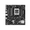 ASUS PRIME A620AM-K scheda madre AMD AM5 A620 DDR5 Micro-ATX