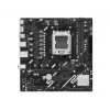 ASUS PRIME A620AM-K scheda madre AMD AM5 A620 DDR5 Micro-ATX