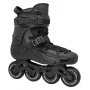 FR3 80 SAND 41 New pattini inline freeride urban