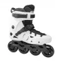 Pattini inline SEBA E3 80 PREMIUM 44 White