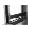 DELOCK Set di barre di supporto 19