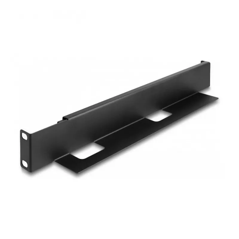 DELOCK Set di barre di supporto 19