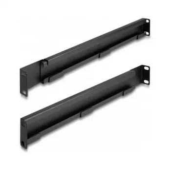 DELOCK Set di barre di supporto 19