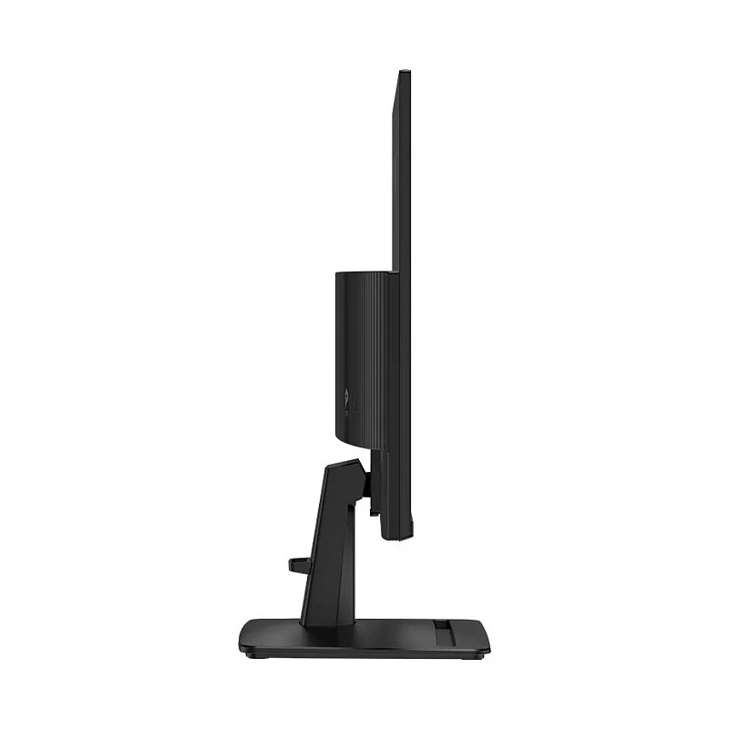 MSI PRO MP245 E14VL Monitor 23,8 inch Full HD VA 75Hz 4ms HDMI VGA