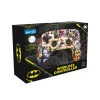 Blade Controller DC Batman Wireless per PS4/PC
