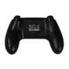 Blade Controller DC Batman Wireless per PS4/PC