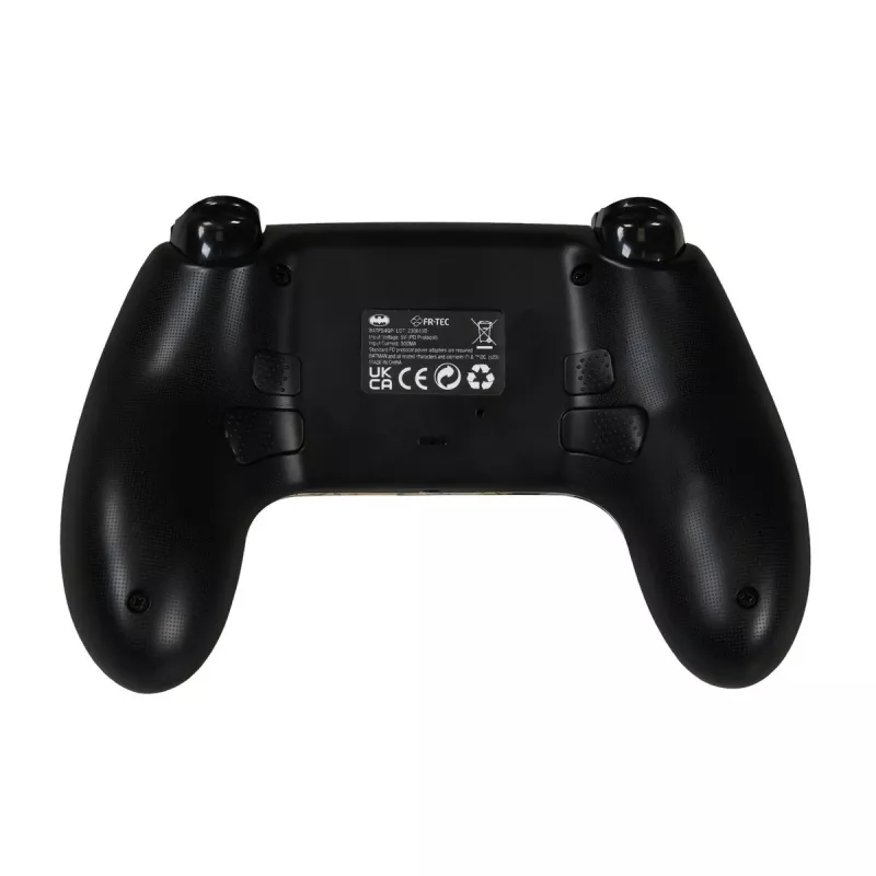 Blade Controller DC Batman Wireless per PS4/PC