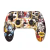 Blade Controller DC Batman Wireless per PS4/PC
