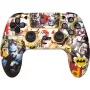 Blade Controller DC Batman Wireless per PS4/PC