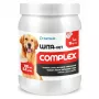 EUROWET Wita-Vet Complex 3,2g Integratore alimentare per cani - 100 compresse