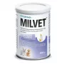 EUROWET Milvet Latte in polvere per cani e gatti - 800g