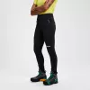 Berghaus MTN Guide Alpine Legging Leggings softshell donna - nero, taglia L