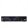 DELL OptiPlex 3000 Micro i3-12100T 16GB 256GB SSD mSFF Win11pro USED WiFi Usato