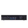 DELL OptiPlex 3000 Micro i3-12100T 16GB 256GB SSD mSFF Win11pro USED WiFi Usato