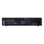 DELL OptiPlex 3000 Micro i3-12100T 16GB 256GB SSD mSFF Win11pro USED WiFi Usato