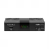 KRUGER & MATZ Sintonizzatore DVB-T2 H.265 HEVC KM0550D