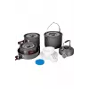 FIREMAPLE Fire-Maple Set di stoviglie da campeggio Feast FMC-212