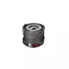 FIREMAPLE Fire-Maple Set di stoviglie da campeggio Feast FMC-212