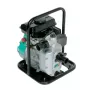 POMPA ACQUA CMA 40 HL PETROL (MARINA)