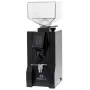 EUREKA 15BL Macinacaffè automatico, nero