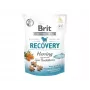 Brit Care Dog Recovery&Herring - Snack per cani - 150 g
