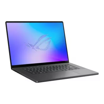 ASUS ROG Zephyrus G16 GU606AW-U9641X - Ultra 9 386H | 16