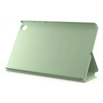 Lenovo Custodia Folio per Tab One verde (P)