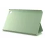 Lenovo Custodia Folio per Tab One verde (P)