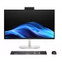 HP Elite Studio 8 AiO G1i PC All-in-One touch QHD da 27 pollici, Intel Core Ultra 5 235, 16GB DDR5, 512GB SSD, Windows 11 Pro