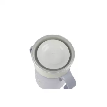 Beaba Bicchiere da allenamento 360° Adventure 240 ml