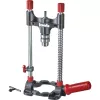 EINHELL-KWB Supporto per trapano con mandrino e albero di trasmissione integrati