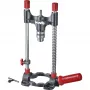 EINHELL-KWB Supporto per trapano con mandrino e albero di trasmissione integrati