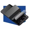 3MK SilverProtection+ Pellicola protettiva antimicrobica per Motorola Razr 50 Ultra
